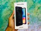 Samsung Galaxy A05s 4GB|128GB (New)