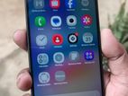 Samsung Galaxy A05s 4GB 128GB (Used)