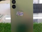 Samsung Galaxy A05s 4GB,128GB (Used)