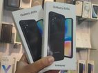 Samsung Galaxy A05s 4GB+64GB (New)