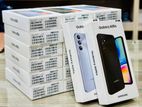 Samsung Galaxy A05s 4GB|64GB|12 (New)