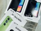 Samsung Galaxy A05s 4GB|64GB|DUALSIM (New)