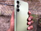 Samsung Galaxy A05s 6/128GB (Used)