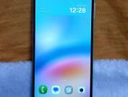 Samsung Galaxy A05s 6/128 (Brand New)