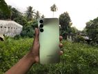 Samsung Galaxy A05s 6/128GB (Used)