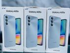 Samsung Galaxy A05s 6/128 Gb (New)