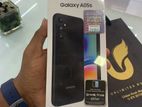 Samsung Galaxy A05s 6/128 GB (New)