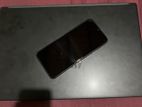 Samsung Galaxy A05s 6/128 GB (Used)