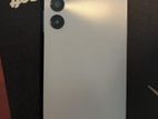 Samsung Galaxy A05s 6GB 128GB (Used)