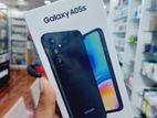Samsung Galaxy A05s 6/128 (New)