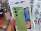 Samsung Galaxy A05s 6/128 (New)