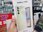 Samsung Galaxy A05s 6/128 (New)