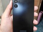 Samsung Galaxy A05s 6/128 (Used)