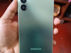 Samsung Galaxy A05s 6/128GB (Used)