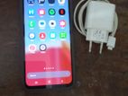 Samsung Galaxy A05s 6/128 (Used)