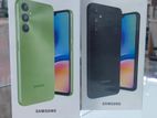 Samsung Galaxy A05s 6/128GB (New)