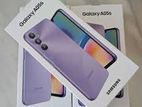 Samsung Galaxy A05s 6/128GB (New)