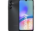 Samsung Galaxy A05s 6/128GB (New)