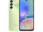 Samsung Galaxy A05s 6/128GB (New)