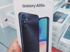 Samsung Galaxy A05s 6/128GB (New)