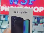 Samsung Galaxy A05s 6/128GB (New)