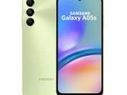 Samsung Galaxy A05s 6/128GB (New)