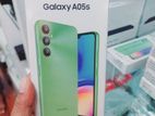 Samsung Galaxy A05s 6/128GB (New)