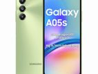 Samsung Galaxy A05s 6/128GB (New)