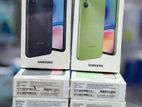 Samsung Galaxy A05s 6/128GB (New)