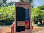 Samsung Galaxy A05s 6/128GB (New)