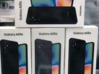 Samsung Galaxy A05s 6/128GB (New)