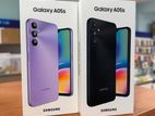 Samsung Galaxy A05s 6/128GB (New)