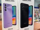 Samsung Galaxy A05s 6/128GB (New)