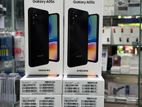 Samsung Galaxy A05s 6/128GB (New)