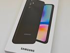 Samsung Galaxy A05s 6/128GB (New)