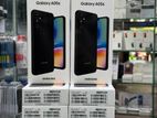 Samsung Galaxy A05s 6/128GB (New)