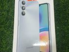 Samsung Galaxy A05s 6/128GB (New)