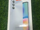 Samsung Galaxy A05s 6/128GB (New)