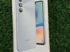 Samsung Galaxy A05s 6/128GB (New)