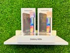 Samsung Galaxy A05s 6/128GB (New)