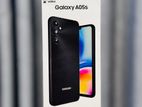 Samsung Galaxy A05s 6/128GB (New)