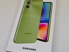 Samsung Galaxy A05s 6/128GB new (New)