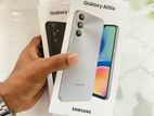 Samsung Galaxy A05s 6/128GB (New)