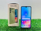 Samsung Galaxy A05s 6/128GB (Used)