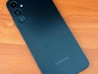 Samsung Galaxy A05s 6/128GB (Used)