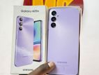 Samsung Galaxy A05s 6/128GB (Used)
