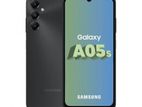 Samsung Galaxy A05s 6 Gb 128 (New)