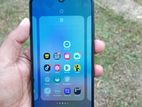 Samsung Galaxy A05s 6GB (Used)