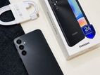 Samsung Galaxy A05s 64GB (Brand New)