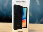 Samsung Galaxy A05s 64GB (New)